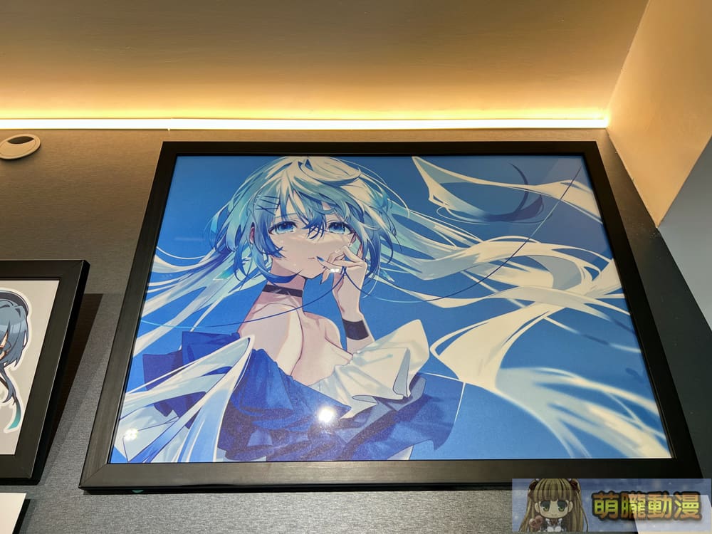 2024dartOshioshioevent30