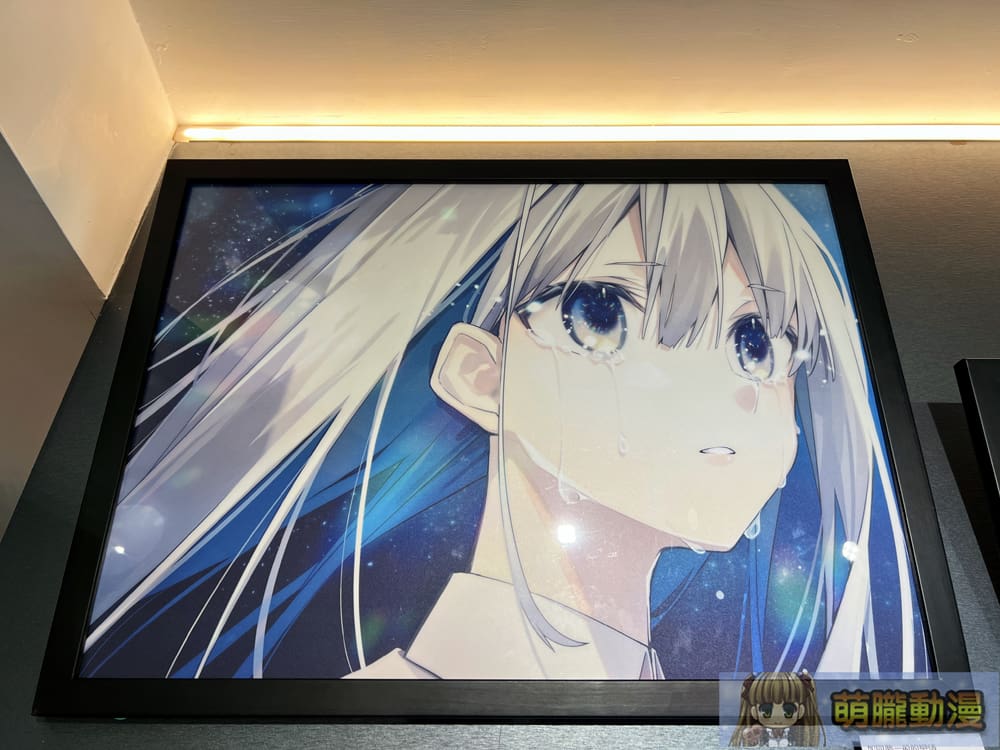 2024dartOshioshioevent32