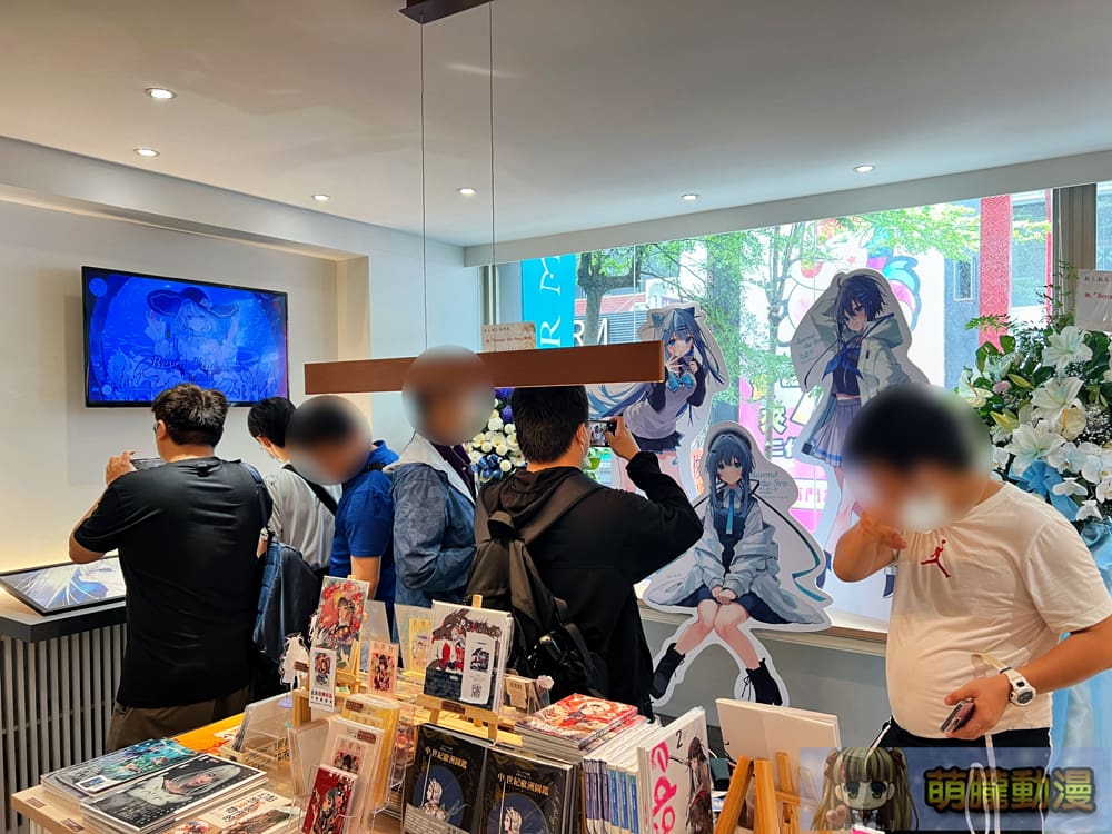 2024dartOshioshioevent40