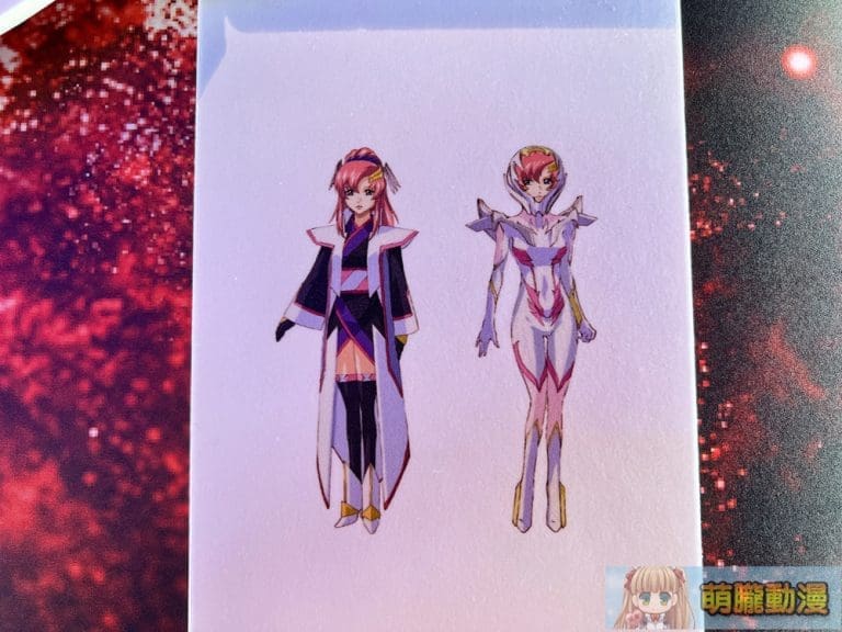 seedseriesworldgundambasetwevent28