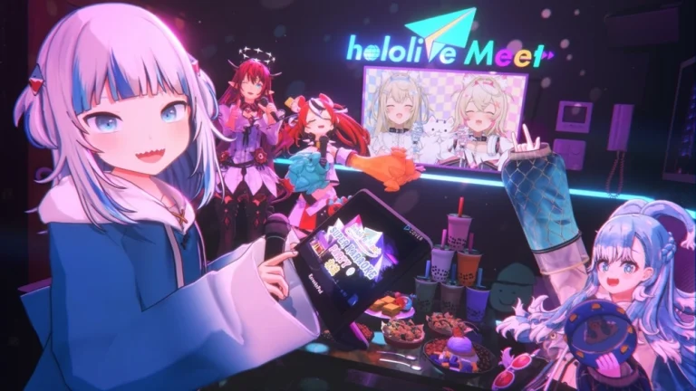 hololivemeetkaraoketaipei2024news01