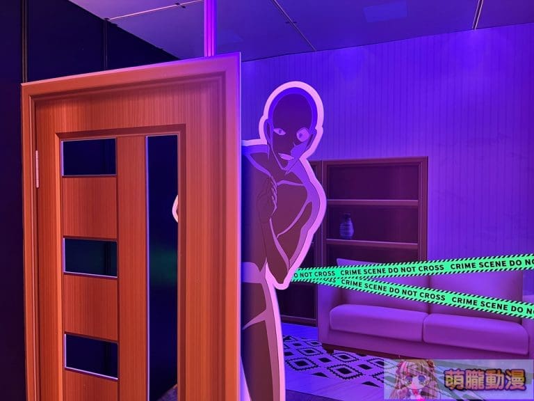 2024mightymediaspringacgevent45