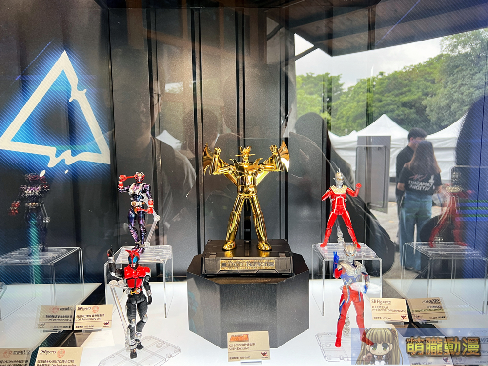 2024Tamashiinationstwtaipeievent03