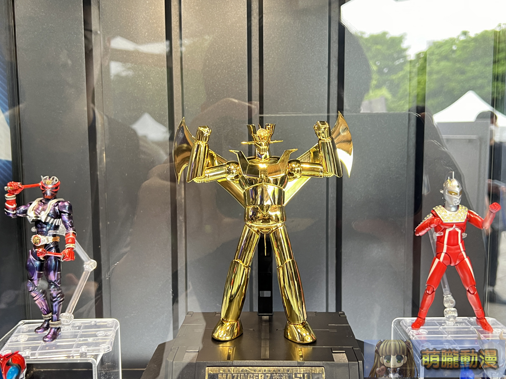 2024Tamashiinationstwtaipeievent04