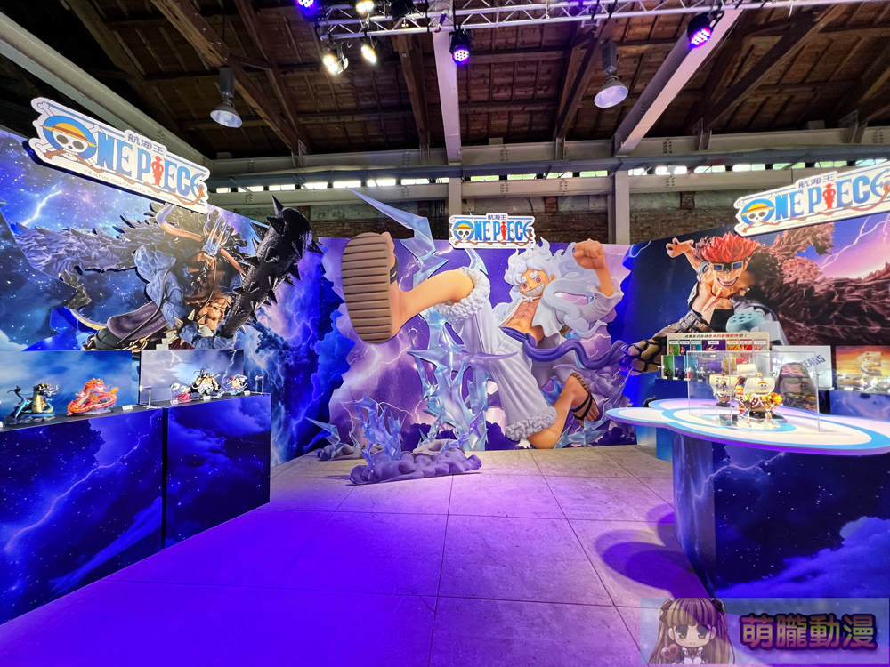 2024Tamashiinationstwtaipeievent05