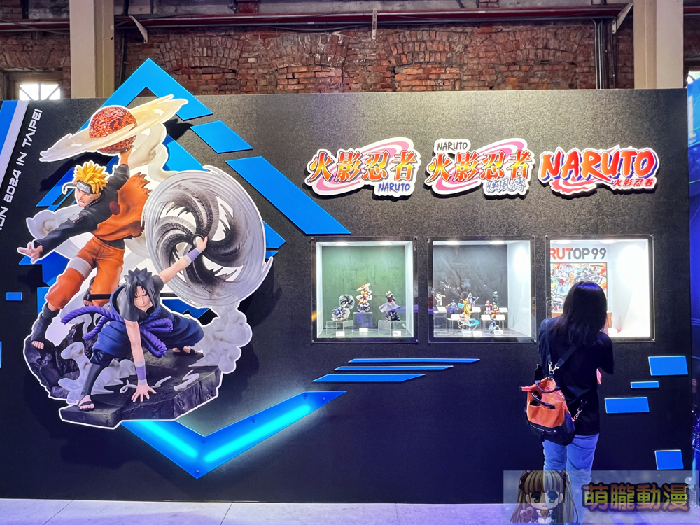 2024Tamashiinationstwtaipeievent17