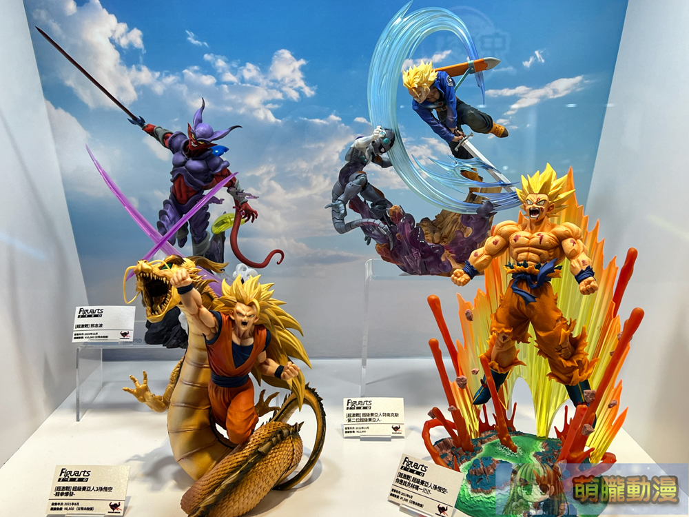 2024Tamashiinationstwtaipeievent21