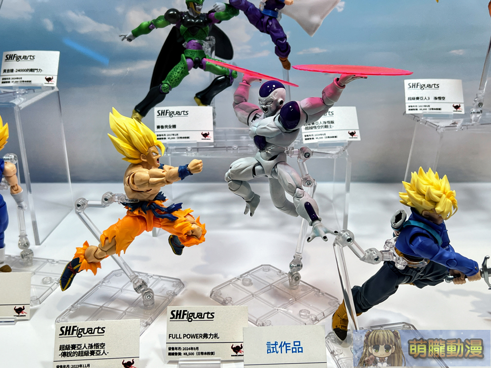 2024Tamashiinationstwtaipeievent22