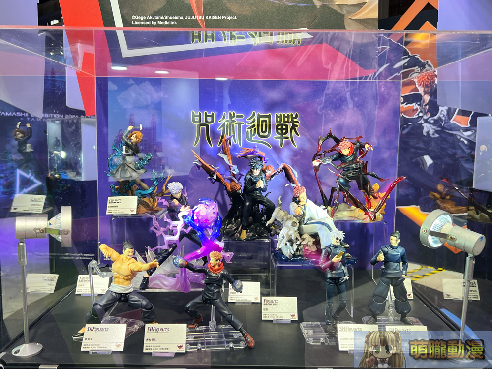 2024Tamashiinationstwtaipeievent27