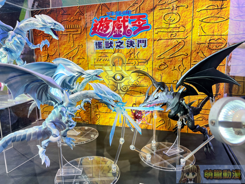 2024Tamashiinationstwtaipeievent30