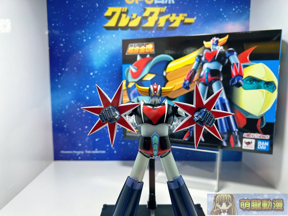 2024Tamashiinationstwtaipeievent46