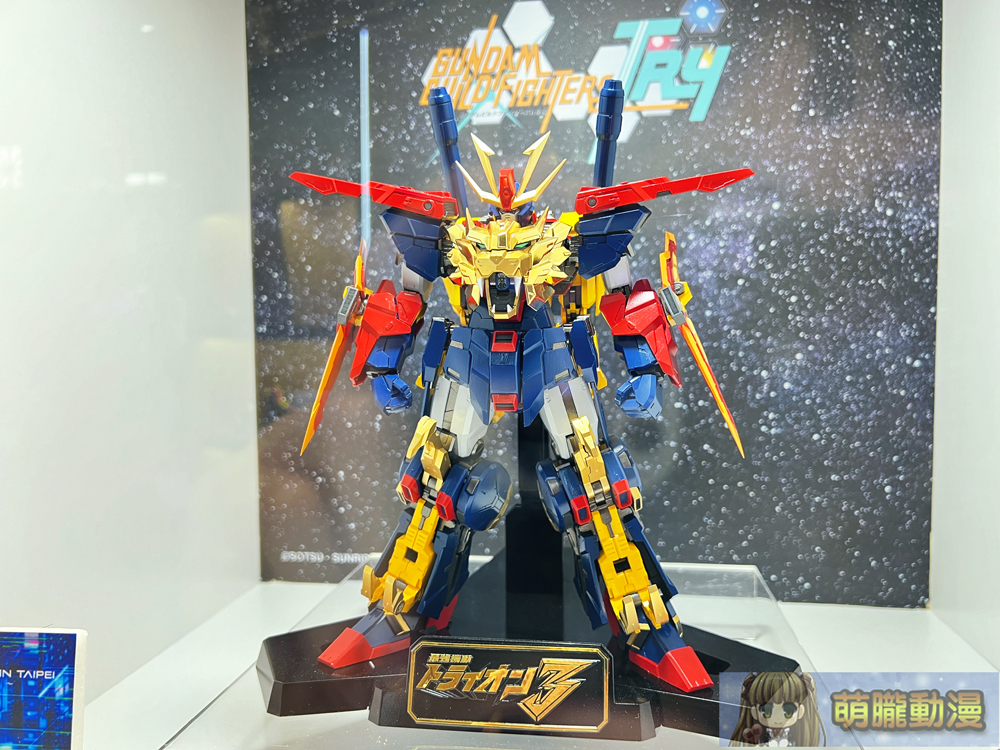 2024Tamashiinationstwtaipeievent50