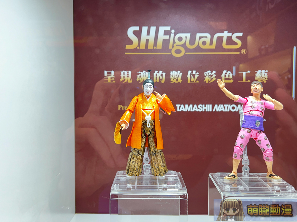 2024Tamashiinationstwtaipeievent57