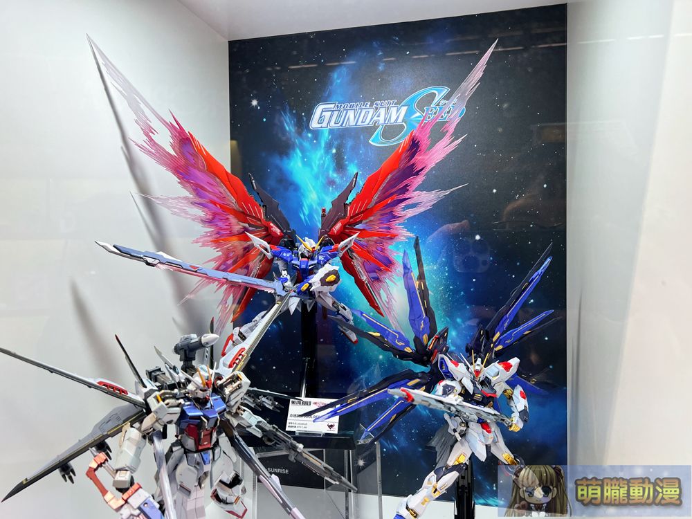 2024Tamashiinationstwtaipeievent99