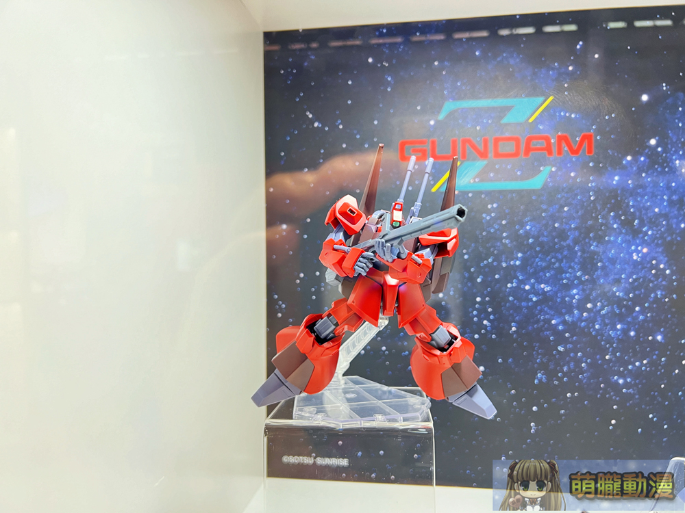 2024Tamashiinationstwtaipeievent100