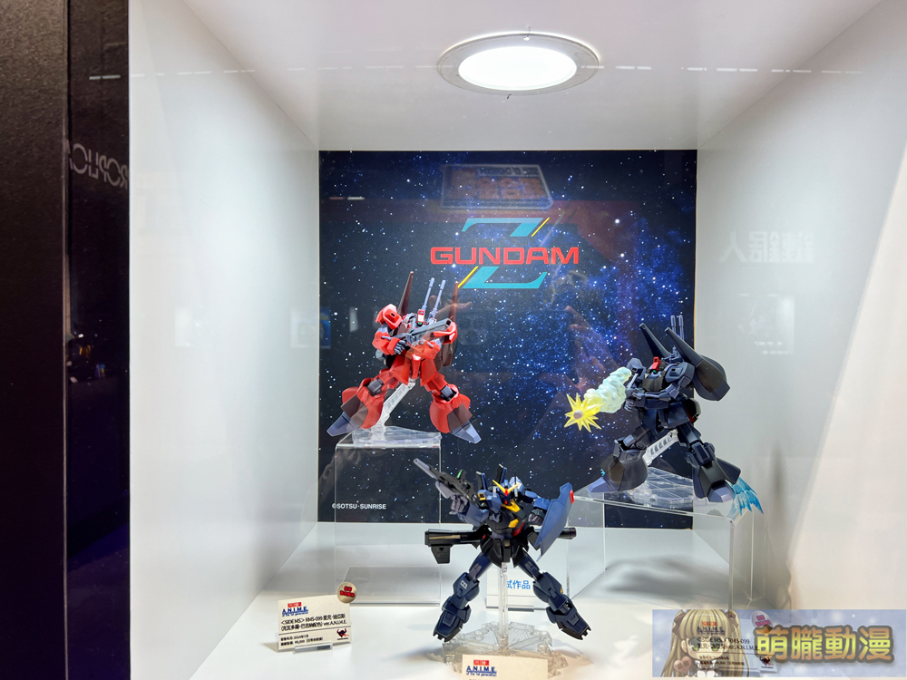 2024Tamashiinationstwtaipeievent101