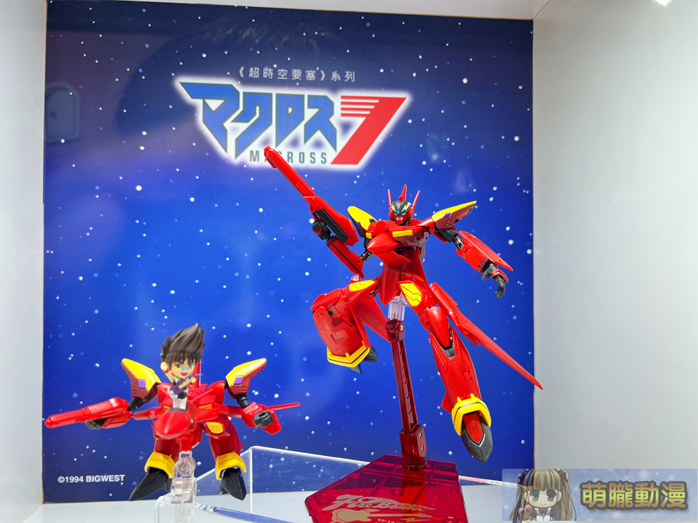 2024Tamashiinationstwtaipeievent113