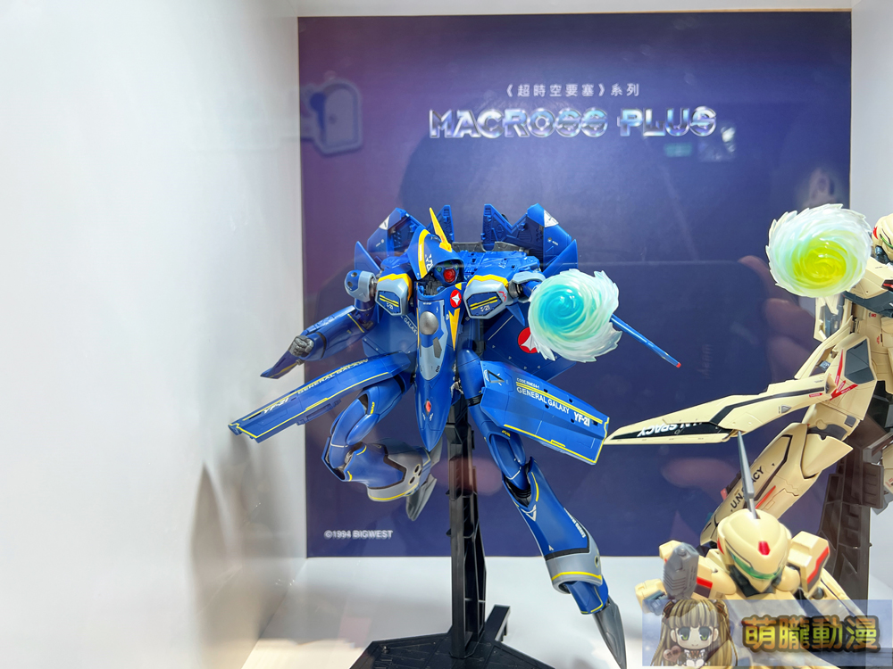 2024Tamashiinationstwtaipeievent114