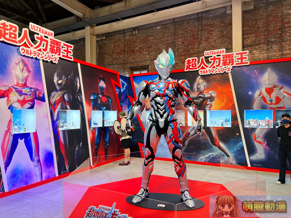 2024Tamashiinationstwtaipeievent118