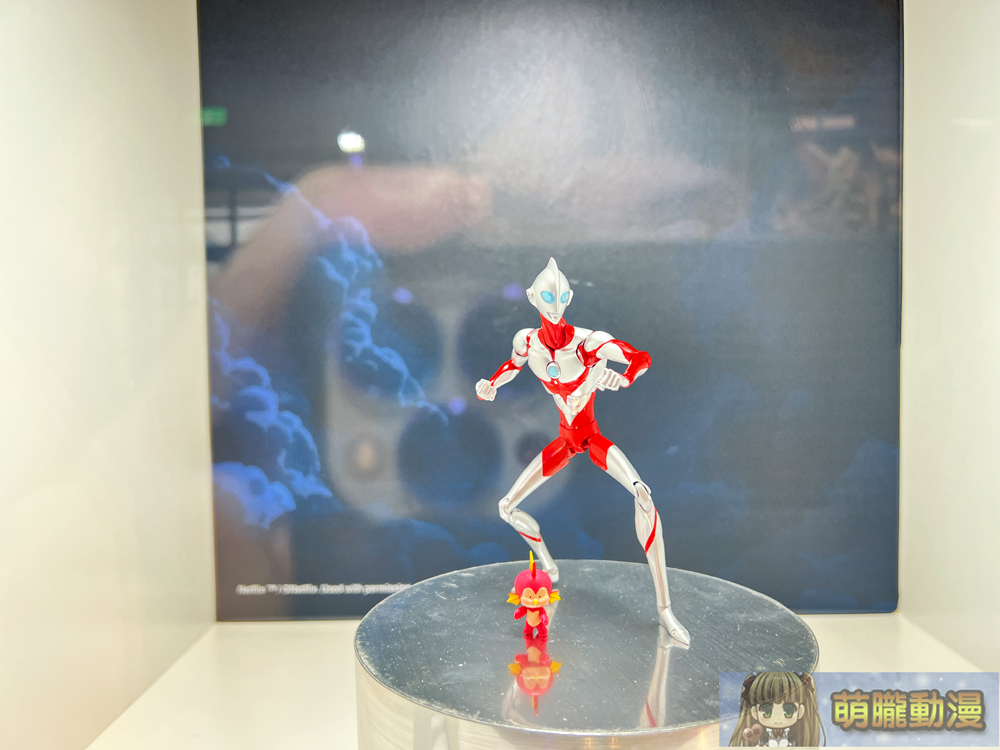 2024Tamashiinationstwtaipeievent119