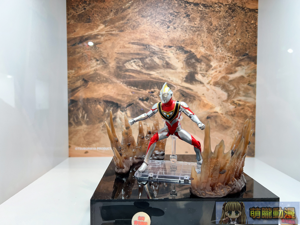 2024Tamashiinationstwtaipeievent121