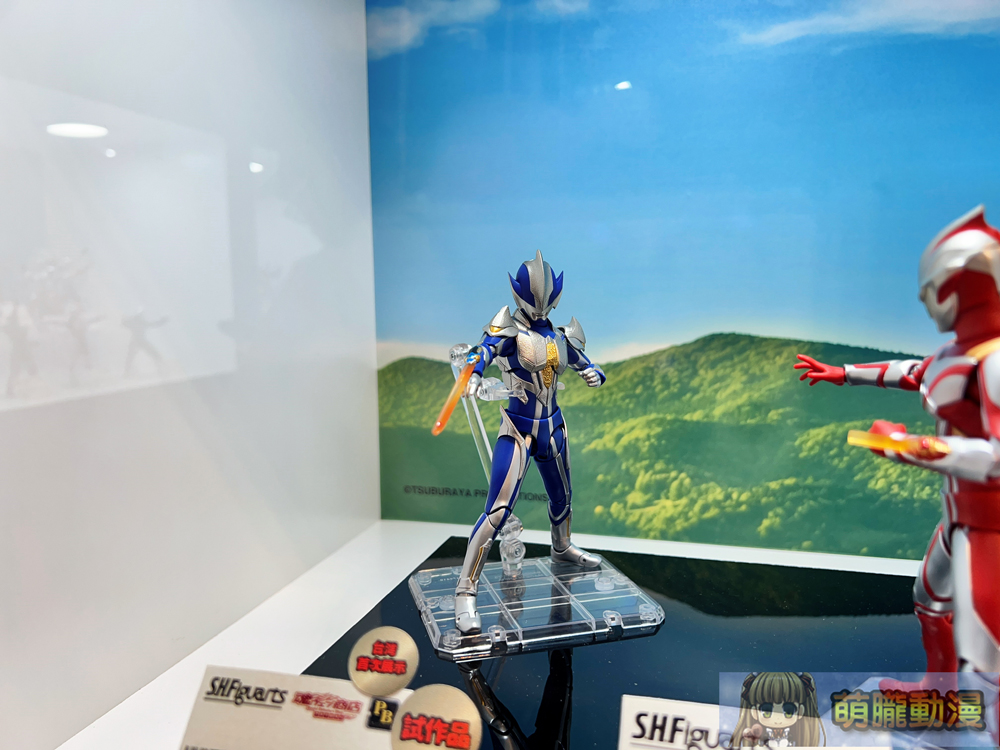 2024Tamashiinationstwtaipeievent122