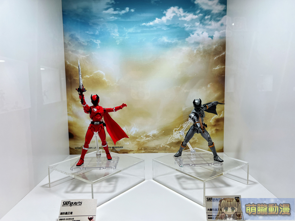 2024Tamashiinationstwtaipeievent127