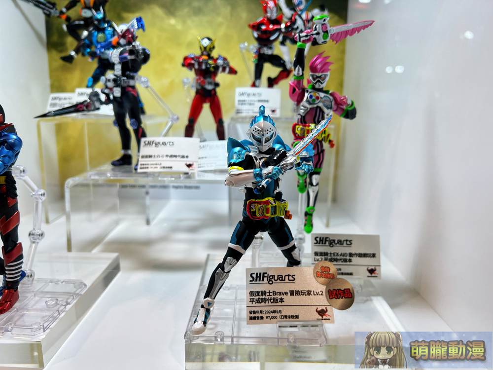 2024Tamashiinationstwtaipeievent129