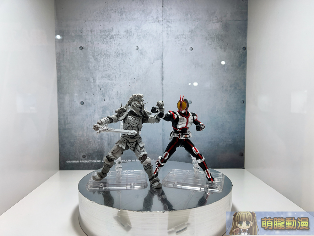 2024Tamashiinationstwtaipeievent130