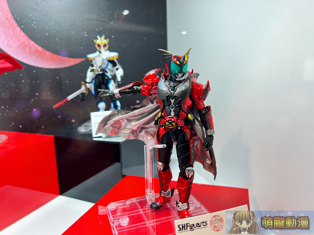 2024Tamashiinationstwtaipeievent133