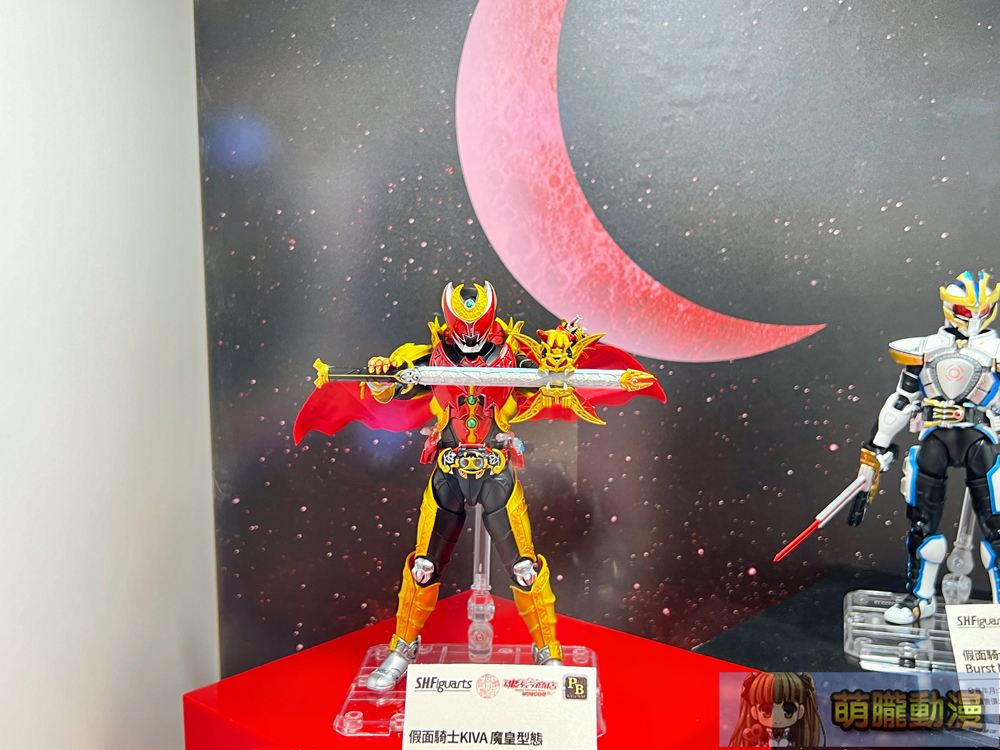 2024Tamashiinationstwtaipeievent134