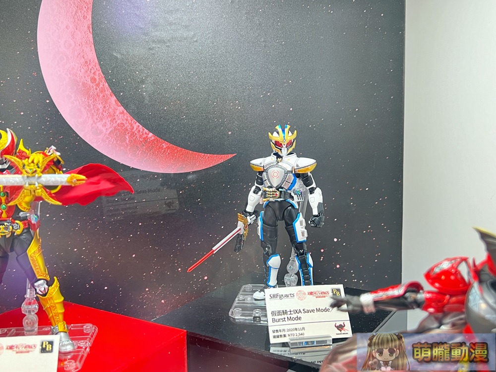 2024Tamashiinationstwtaipeievent135