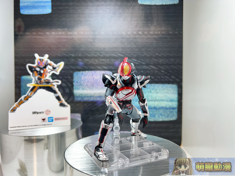 2024Tamashiinationstwtaipeievent139