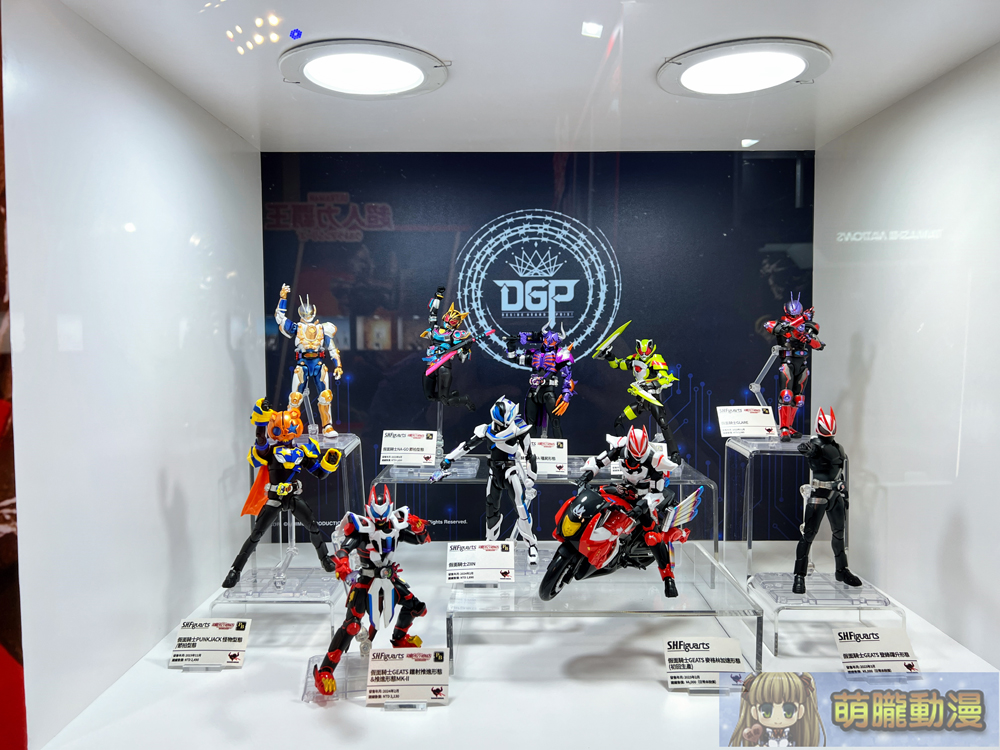 2024Tamashiinationstwtaipeievent141