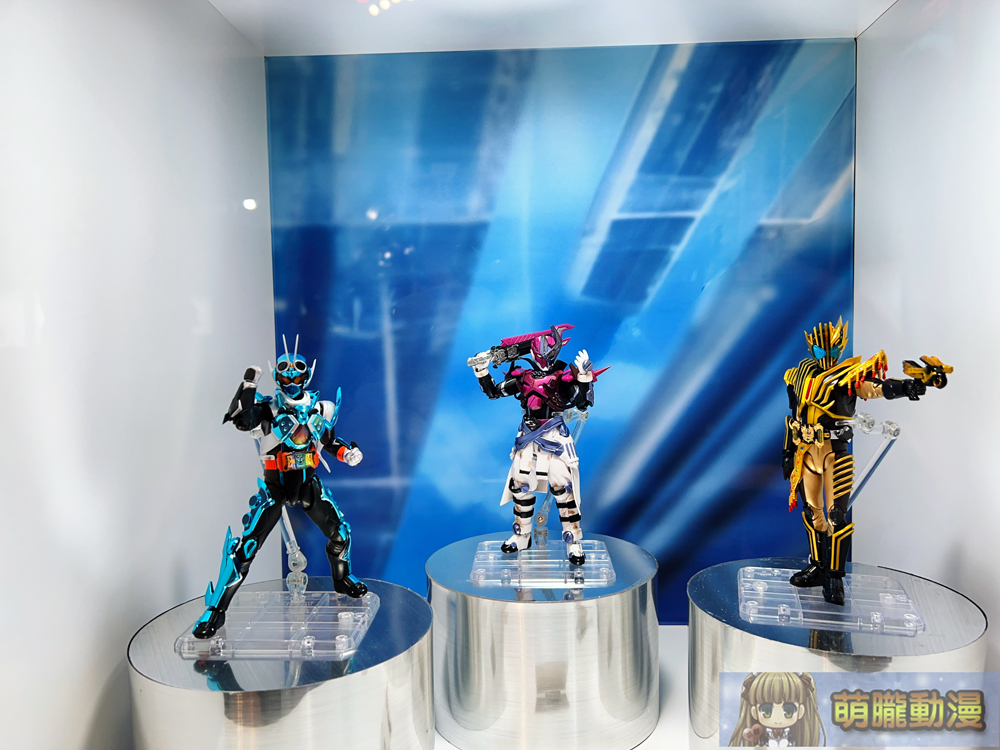 2024Tamashiinationstwtaipeievent142