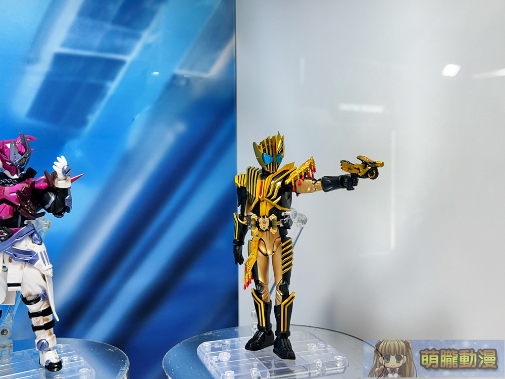 2024Tamashiinationstwtaipeievent143