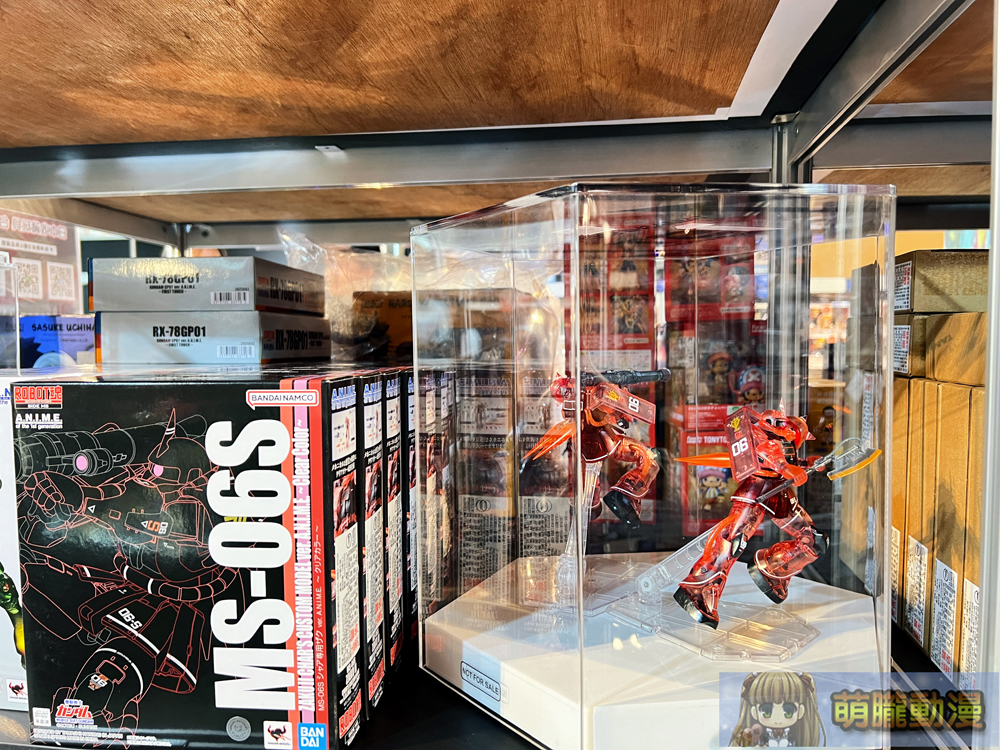 2024Tamashiinationstwtaipeievent149