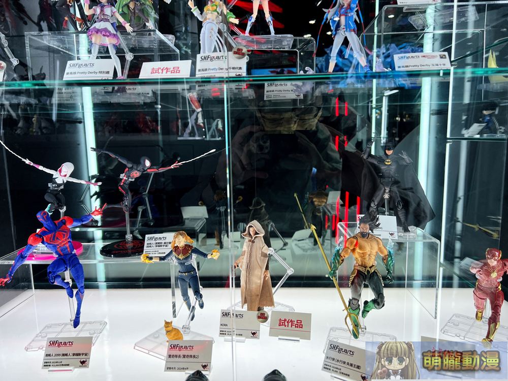 2024Tamashiinationstwtaipeievent159