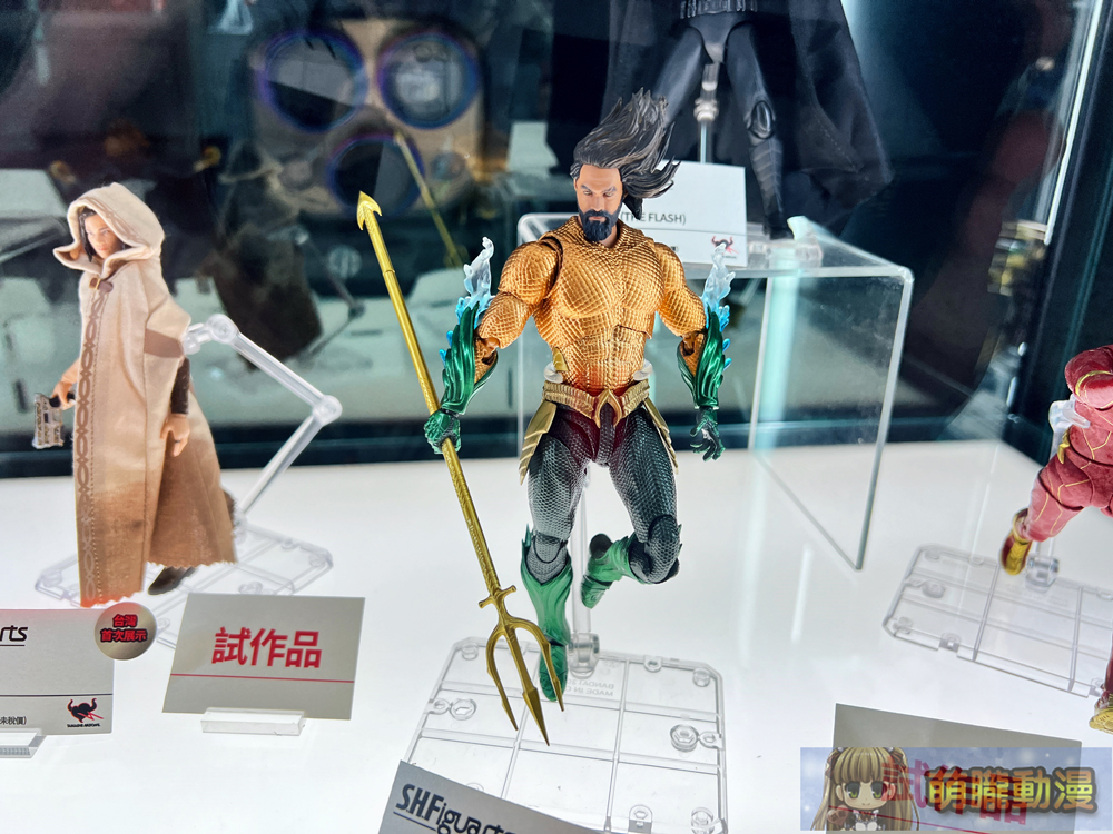 2024Tamashiinationstwtaipeievent161