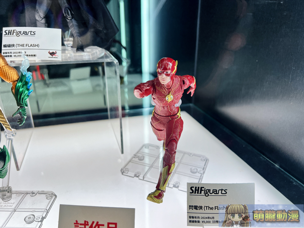 2024Tamashiinationstwtaipeievent162