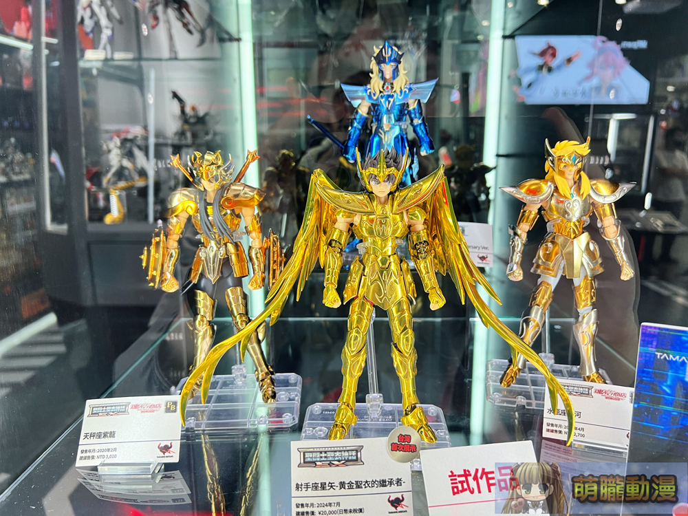 2024Tamashiinationstwtaipeievent167