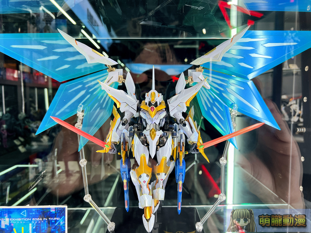 2024Tamashiinationstwtaipeievent168