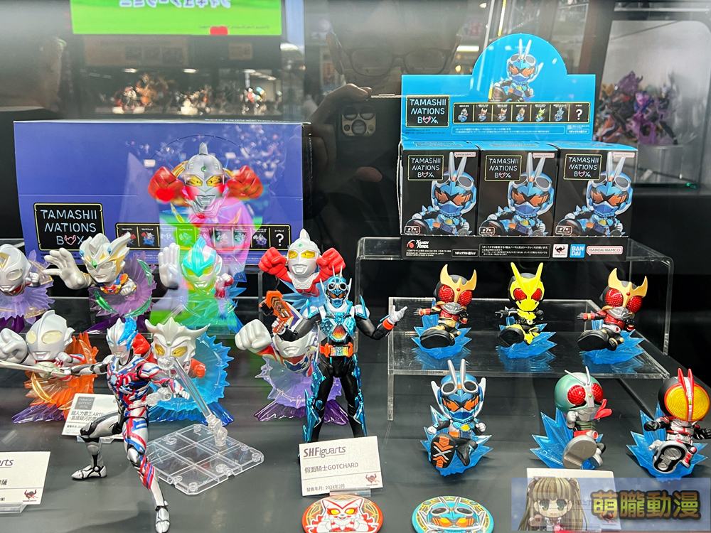 2024Tamashiinationstwtaipeievent172