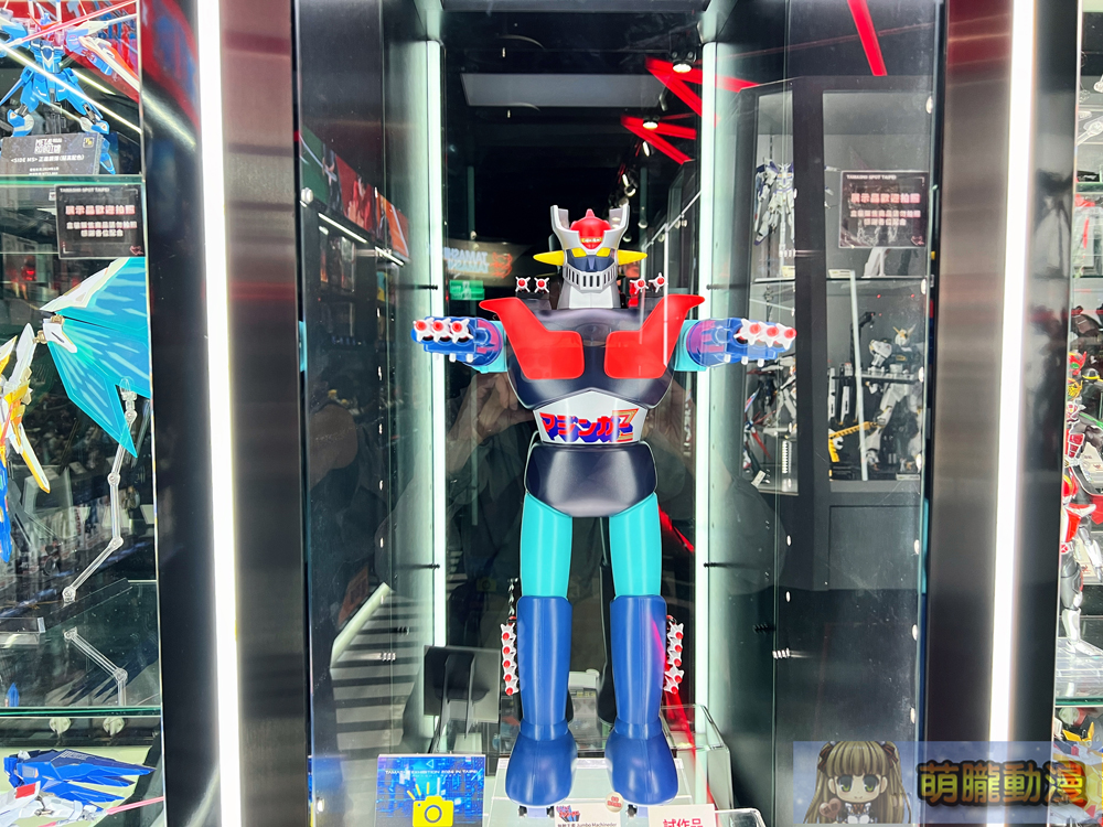 2024Tamashiinationstwtaipeievent175