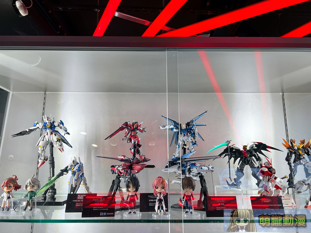 2024Tamashiinationstwtaipeievent176