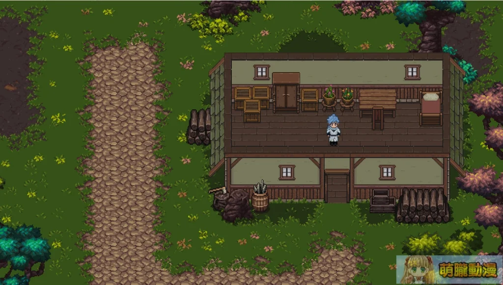 playmeowtheworldofgangs08