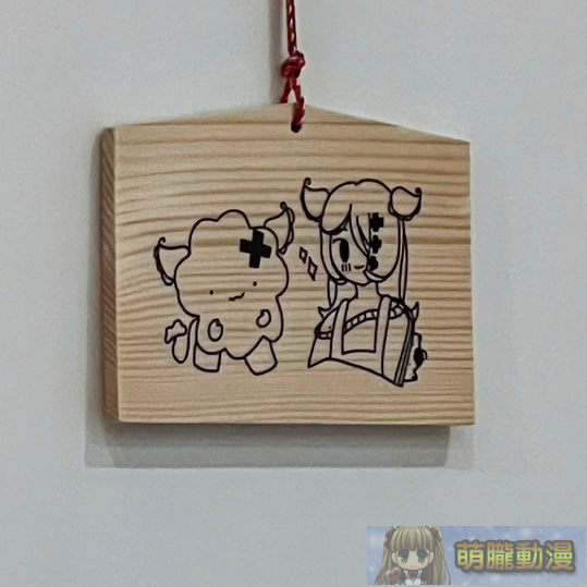 「OU-EN CAFE x NIJISANJI ENCollaboration cafe」2024年8月將在北中再次舉辦 46 ouencafeNIJISANJIenpicture01