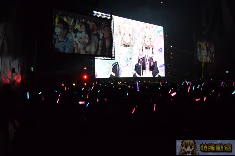 hololivemeetkaraoketaipei2024event03