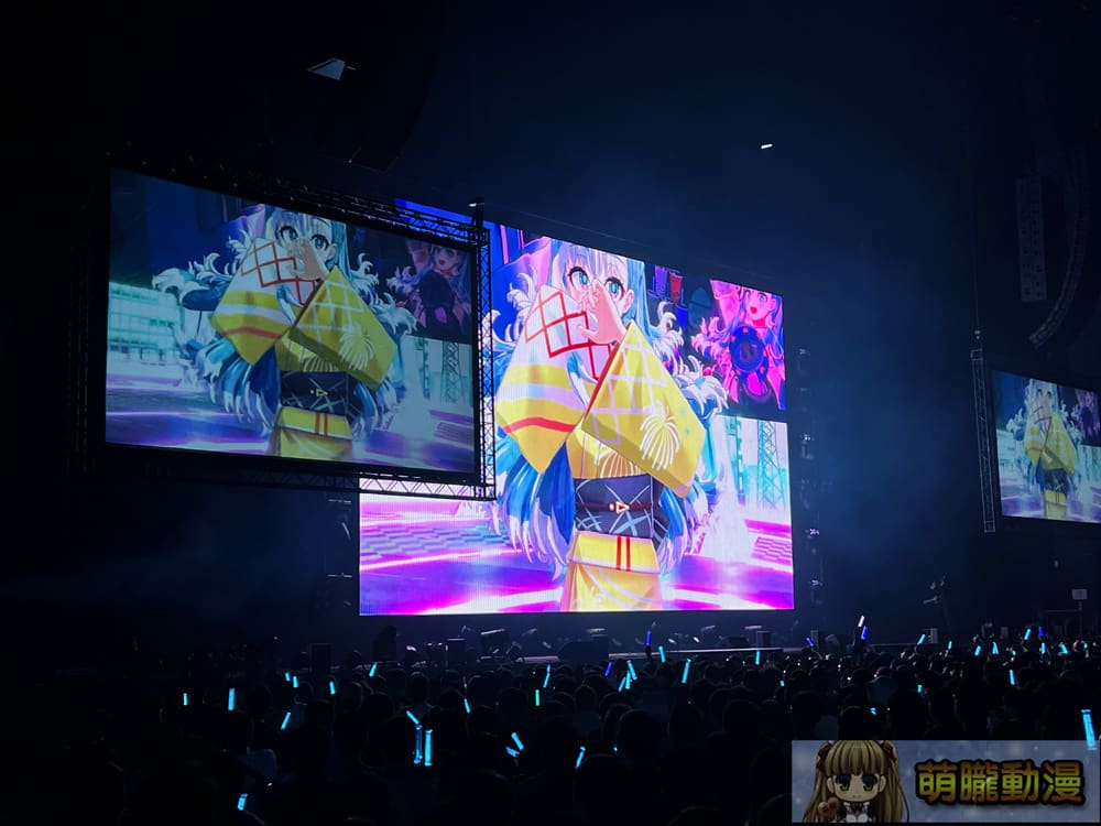 hololivemeetkaraoketaipei2024event24