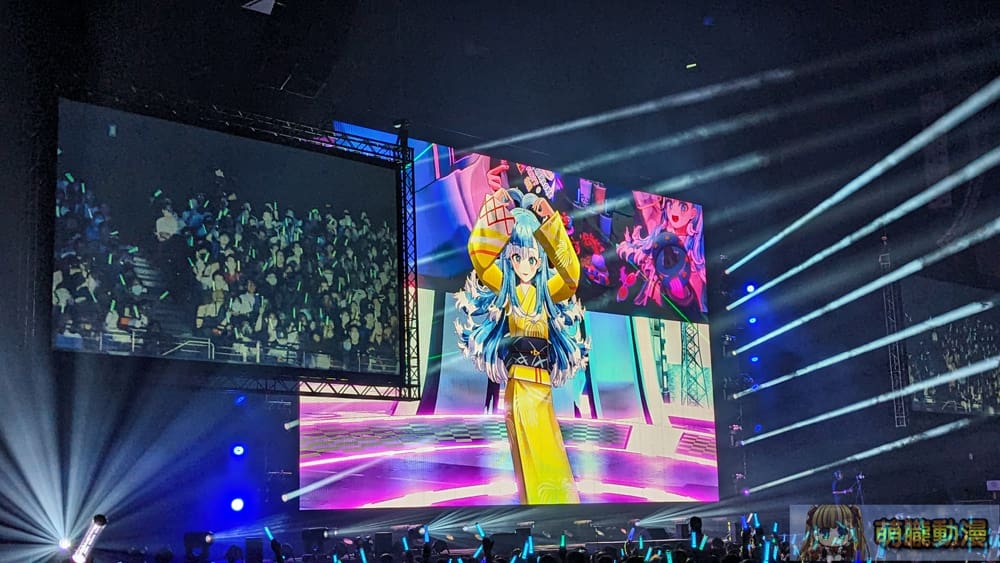 hololivemeetkaraoketaipei2024event27